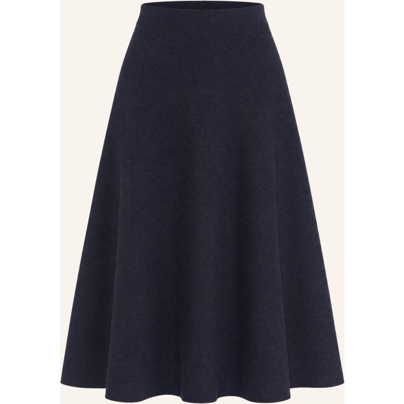 Gerard Darel Rock Taya schwarz