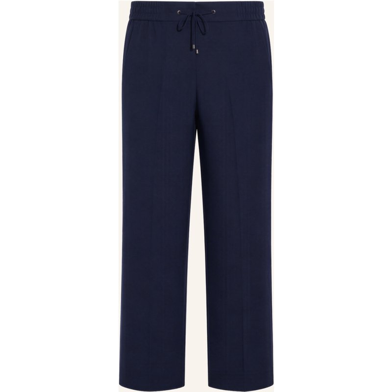 Gerard Darel Hose Myra blau