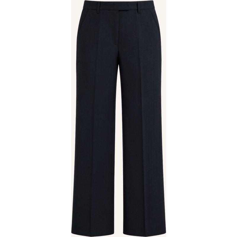 Gerard Darel Hose Megan blau