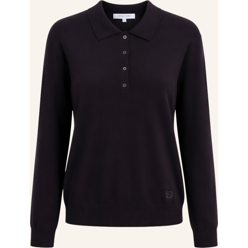 Gerard Darel Pullover Rebeca braun
