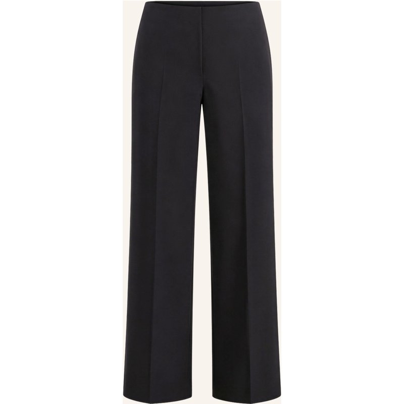 Gerard Darel Hose Muza schwarz