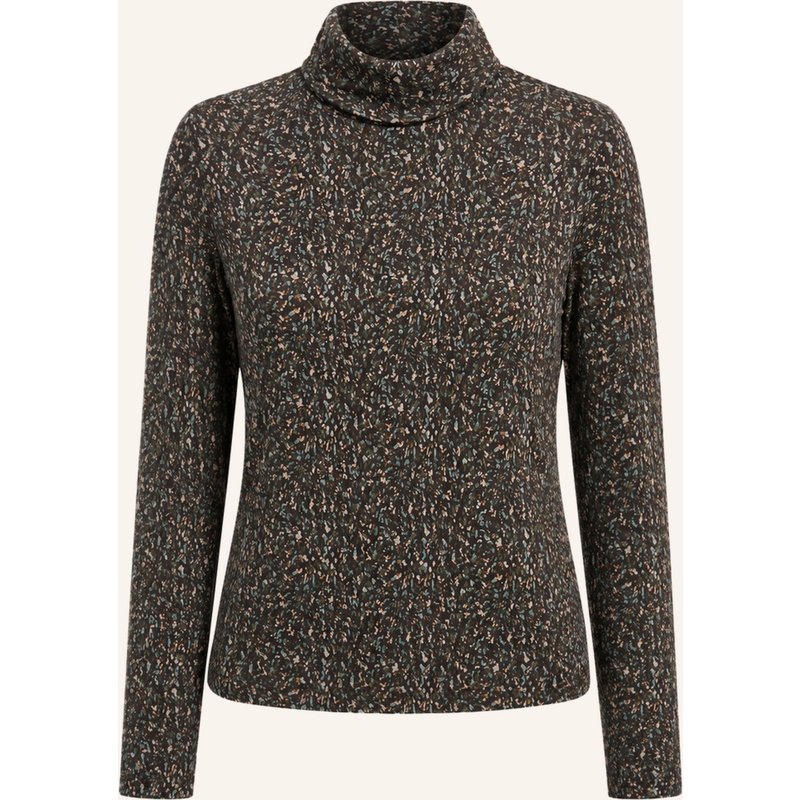 Gerard Darel T-Shirt Beata gruen