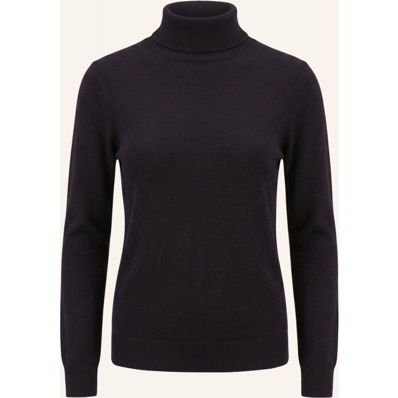 Gerard Darel Pullover Rosaire braun