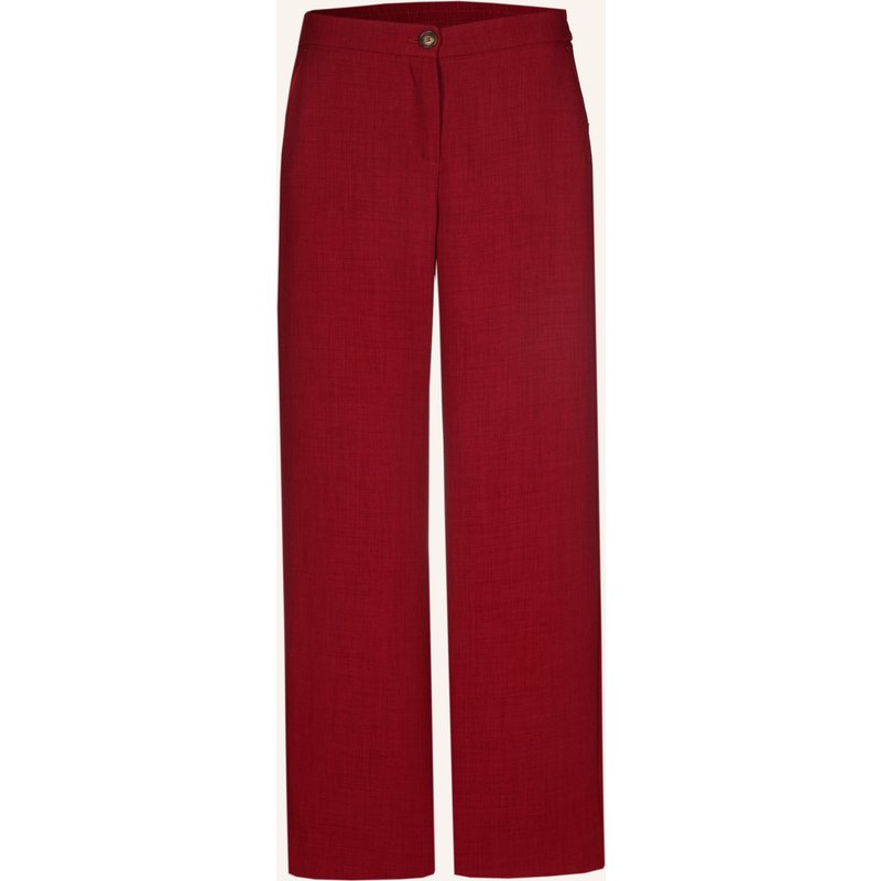 Xandres Hosen Phocus rot