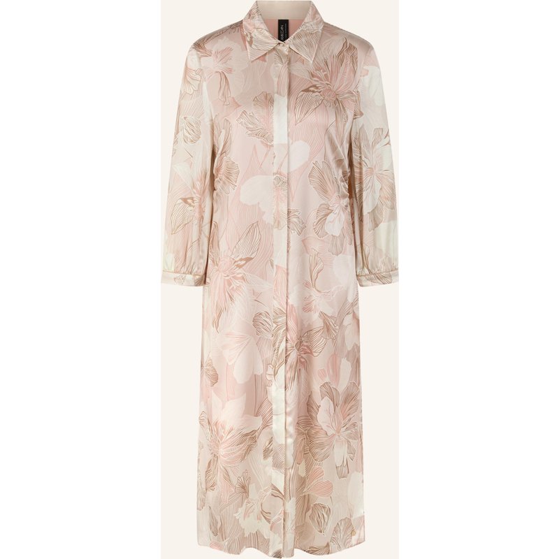 Marc Cain Kleid beige