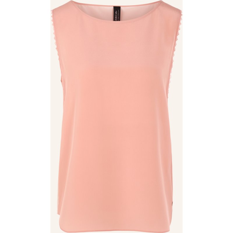 Marc Cain Top beige