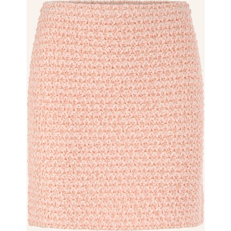 Marc Cain Rock beige