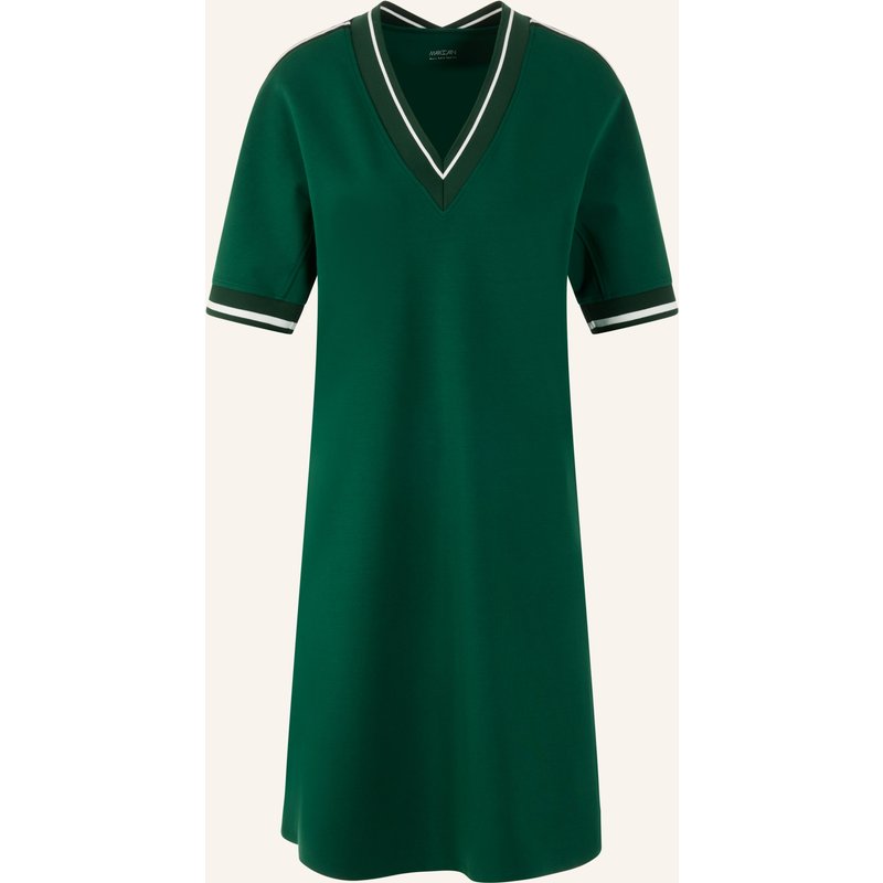 Marc Cain Kleid gruen