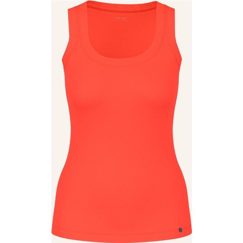 Marc Cain Top rot