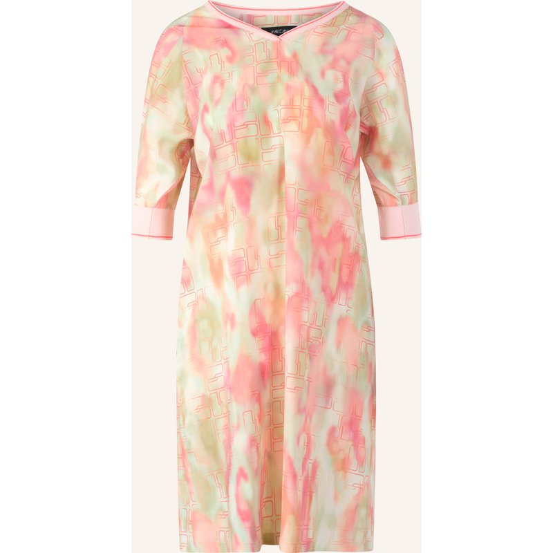 Marc Cain Kleid pink