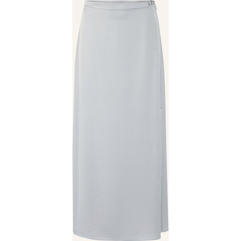 Marc Cain Rock grau