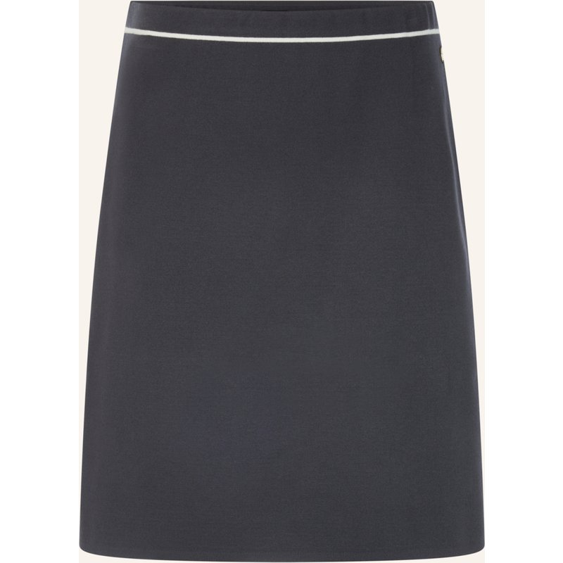 Marc Cain Rock grau