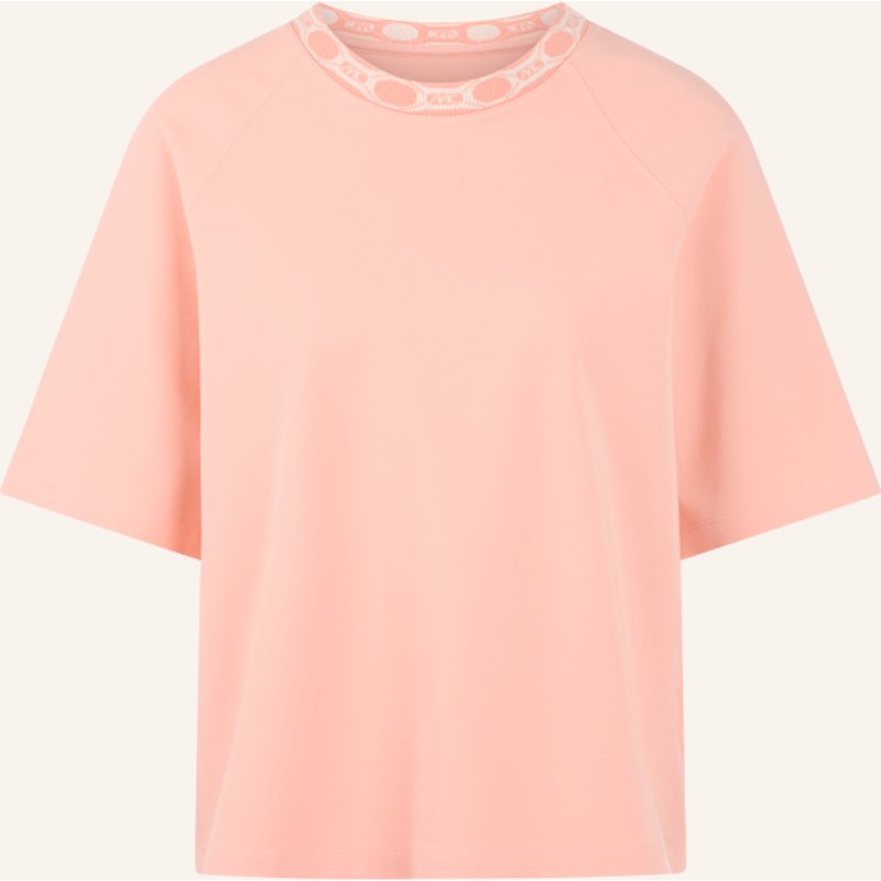 Marc Cain T-Shirt orange