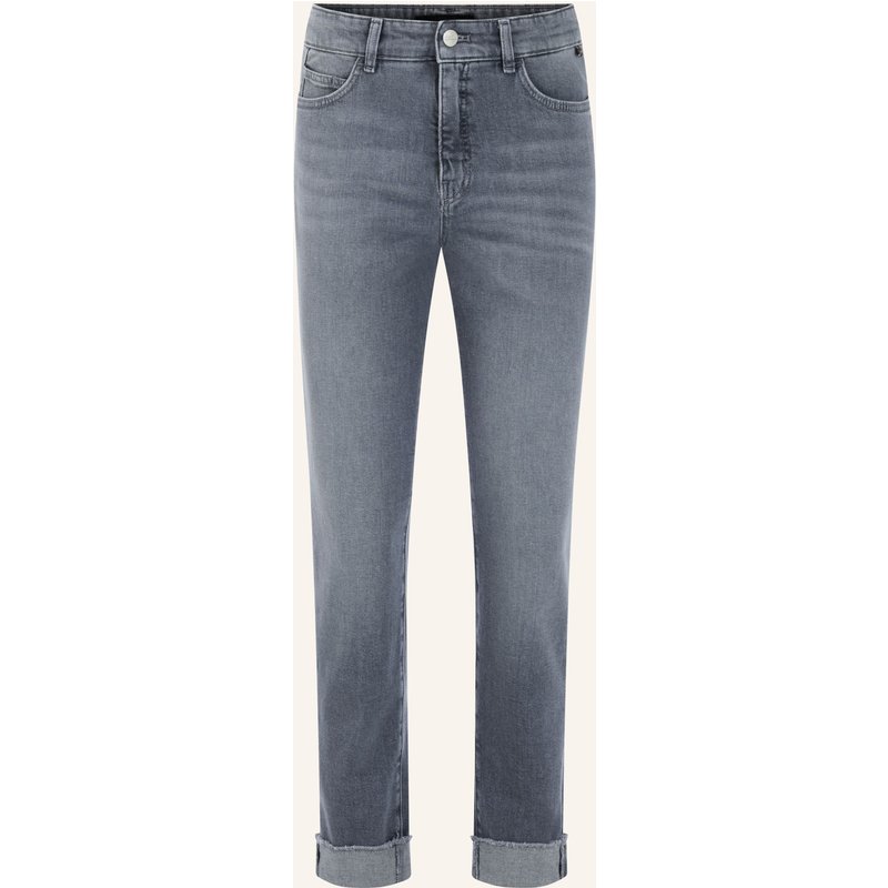 Marc Cain Jeans Silea grau