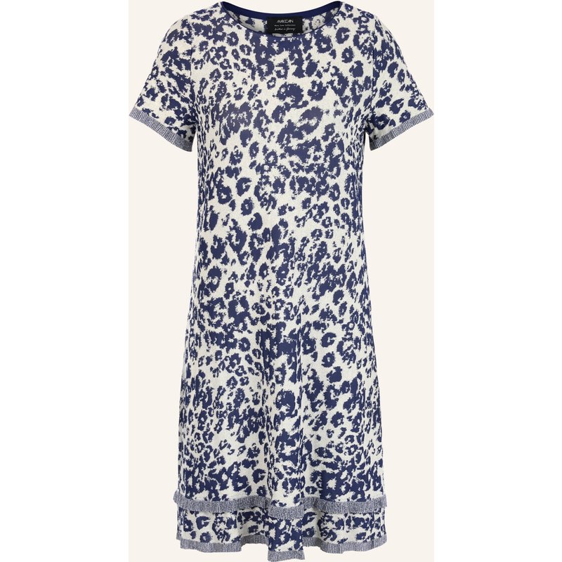 Marc Cain Kleid beige