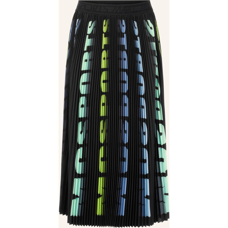 Marc Cain Rock grau