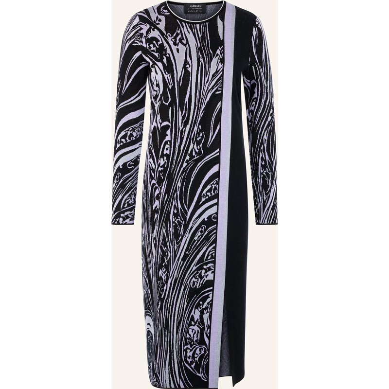 Marc Cain Kleid schwarz