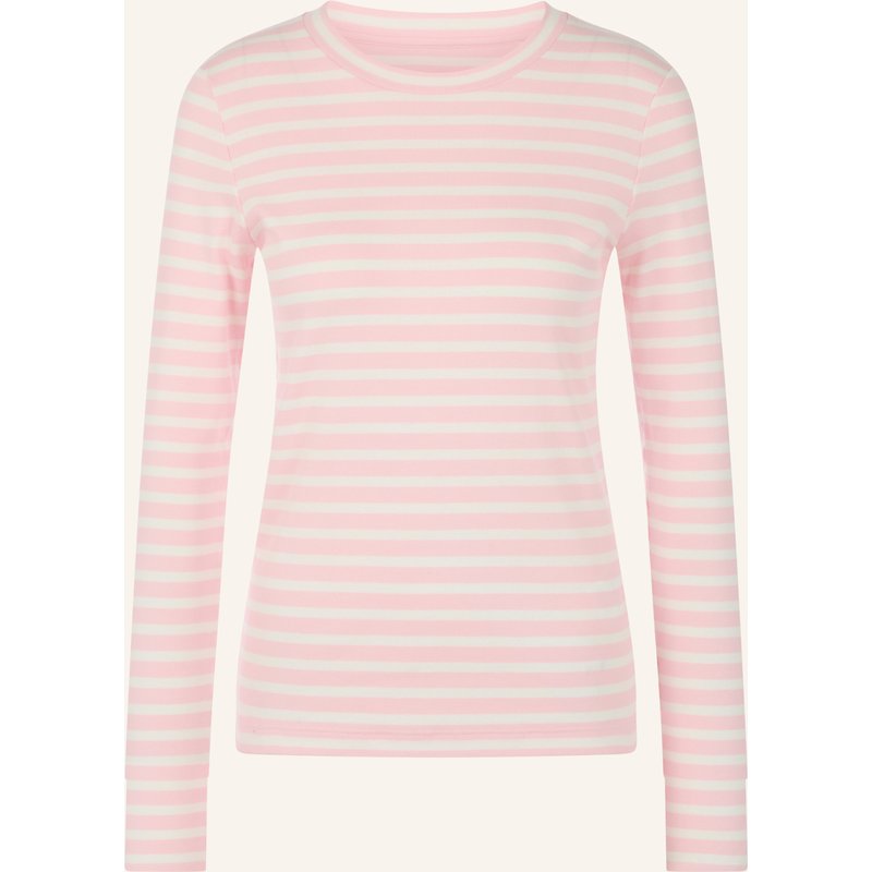 Marc Cain T-Shirt pink