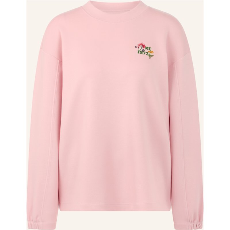 Marc Cain T-Shirt pink