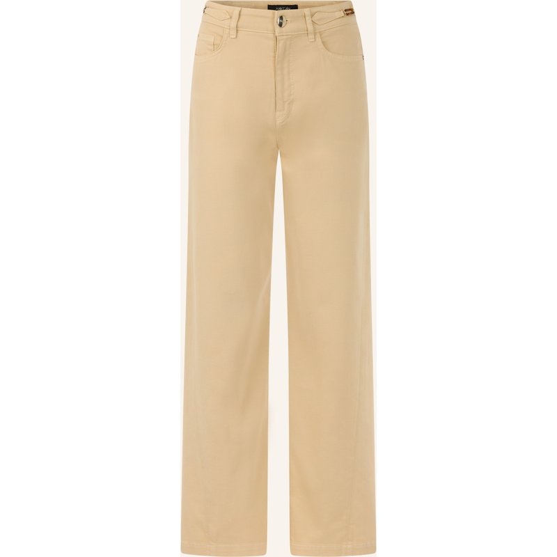 Marc Cain Jeans Wigan beige