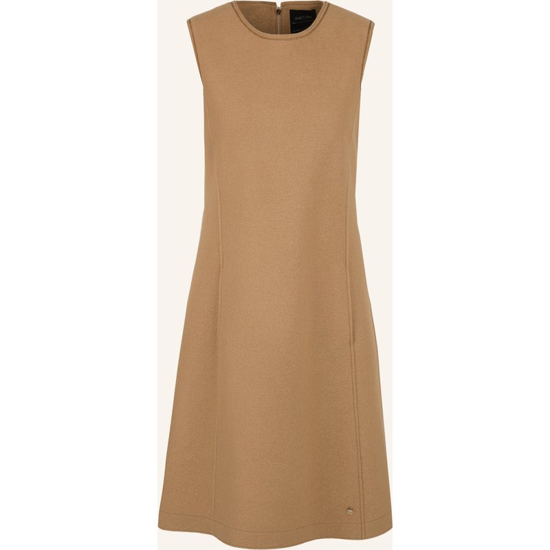 Marc Cain Kleid braun