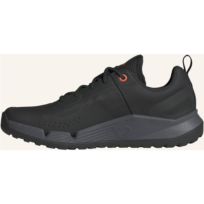 Five Ten Five Ten Trailcross Lt Mountainbike-Schuh schwarz