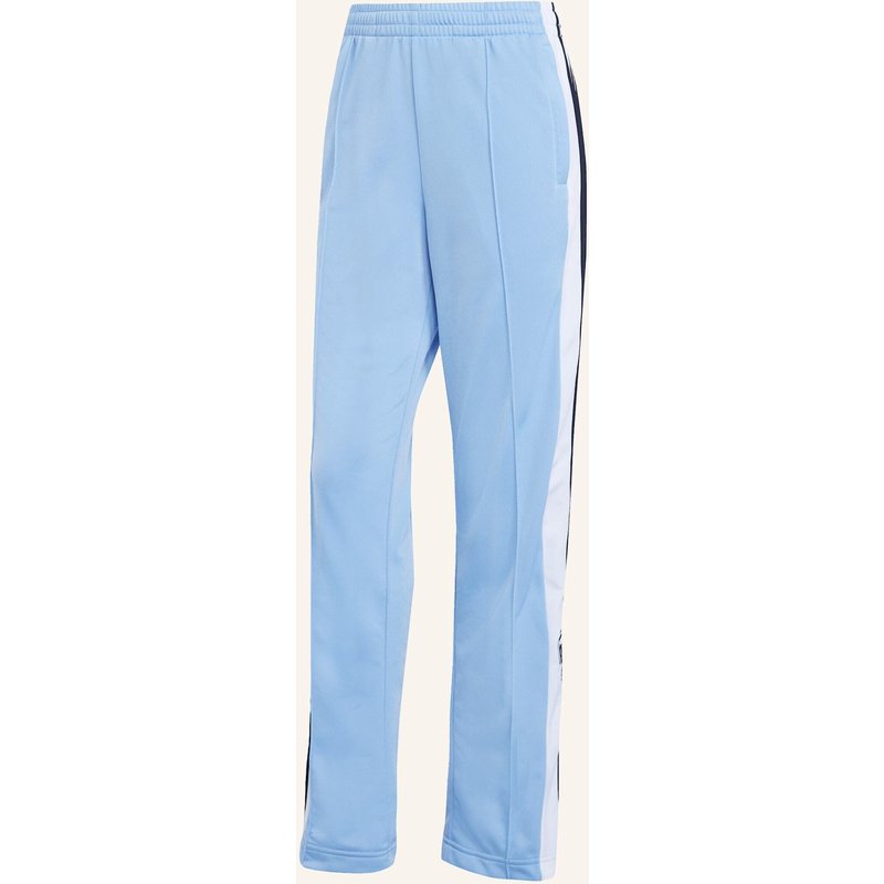 Adidas Originals Track Pants Adibreak blau