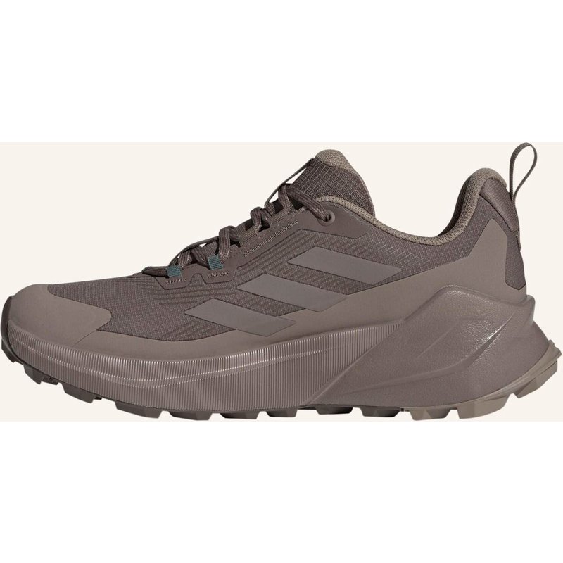 Adidas Terrex Terrex Trailmaker 2.0 Gore-Tex Wanderschuh braun