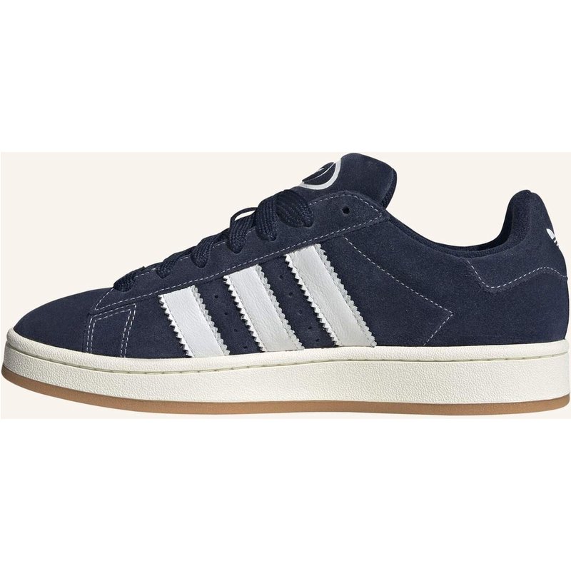 Adidas Originals Campus 00s Schuh blau