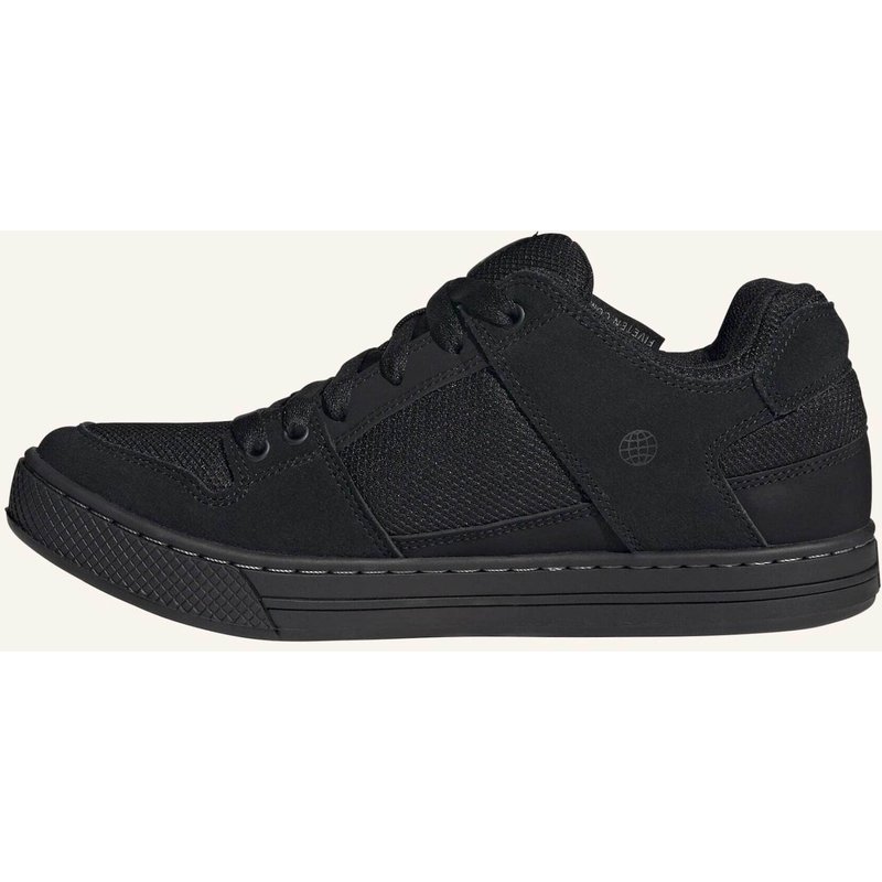Five Ten Five Ten Freerider Mountainbiking-Schuh schwarz