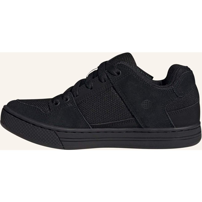 Five Ten Five Ten Freerider Mountainbiking-Schuh schwarz