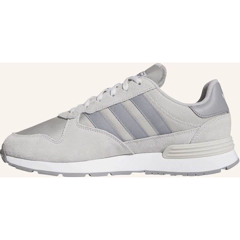 Adidas Originals Treziod 2.0 Schuh grau