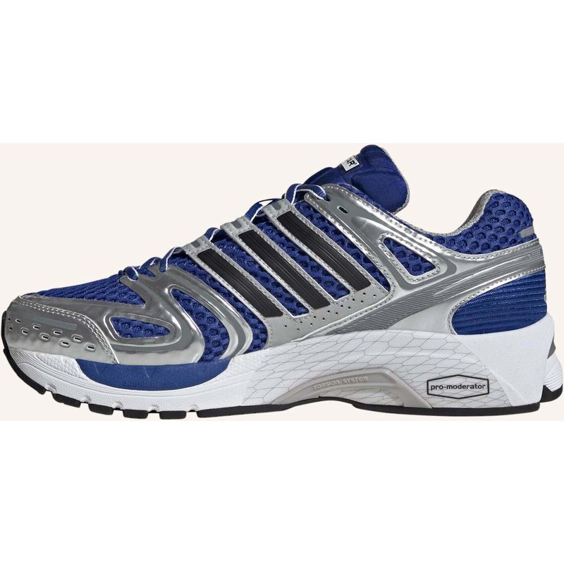 Adidas Originals Sneaker Adistar Control 5 blau