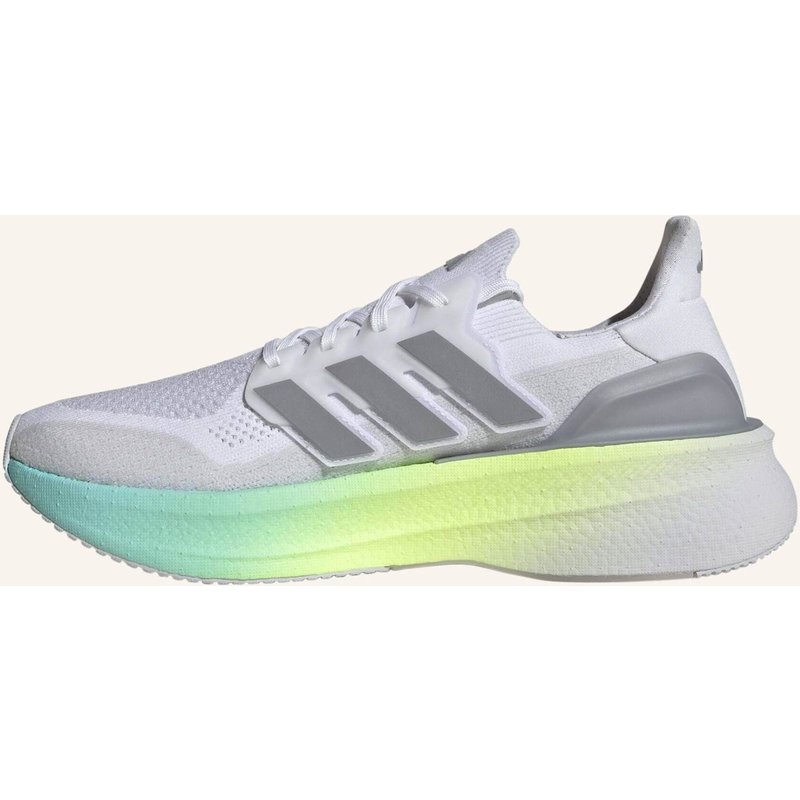 Adidas Ultraboost 5 Laufschuh weiss