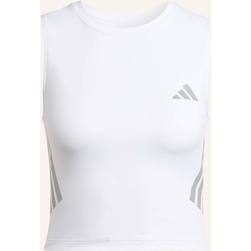 Adidas Lauftop adi365 weiss