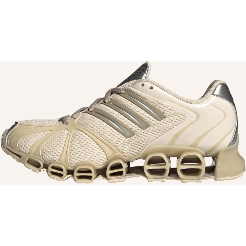 Adidas Originals Mega Ghostride Schuh weiss