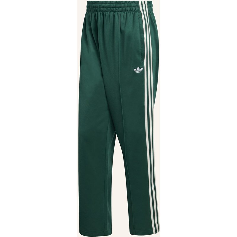 Adidas Originals Track Pants gruen