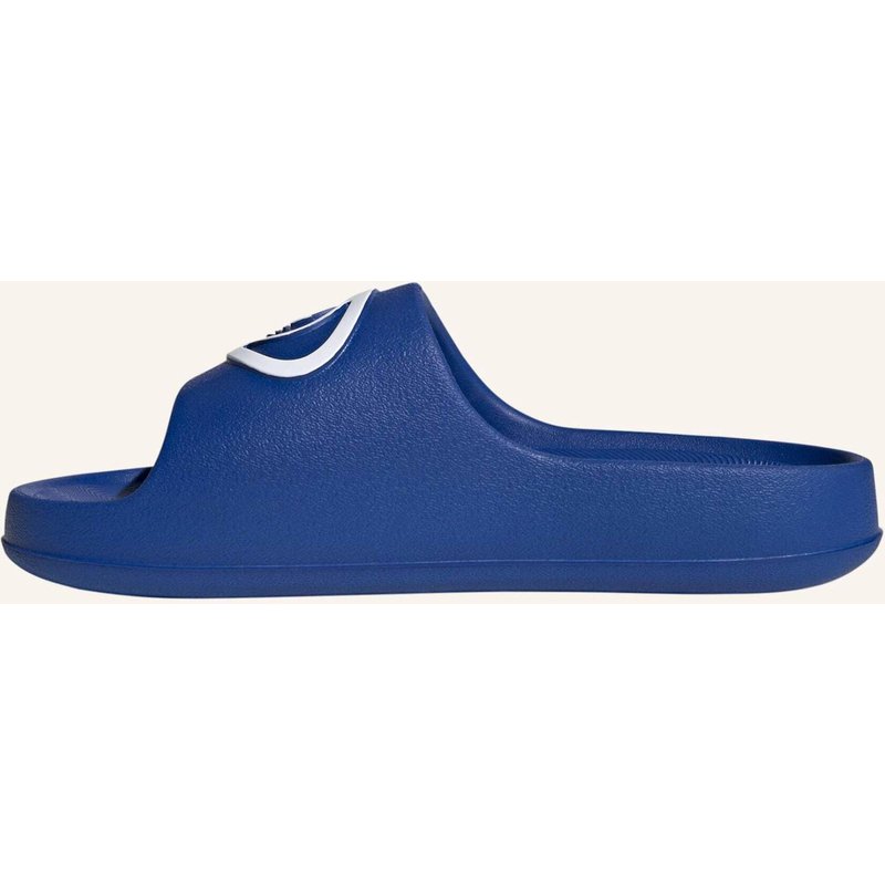 Adidas Originals Adilette 00s Badeschlappen blau