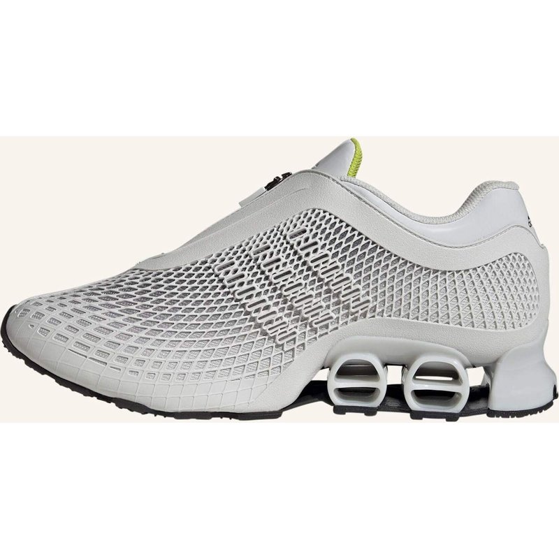 Adidas Originals Megaride s2 Schuh weiss