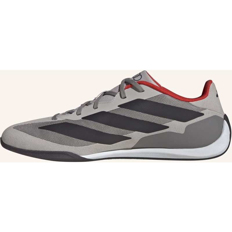 Adidas Adidas Feroza Base Audi Revolut f1 Team Schuh weiss