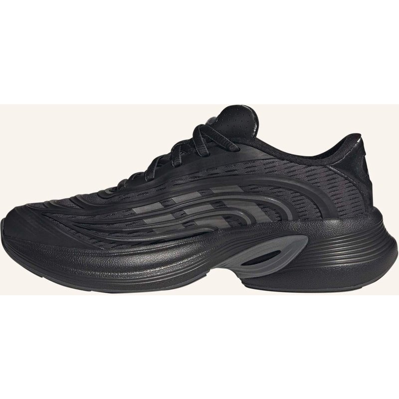 Adidas Climacool Spw Schuh grau