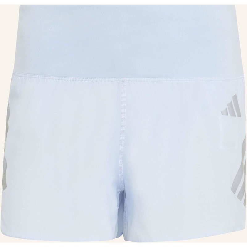 Adidas adi365 Formotion Short blau