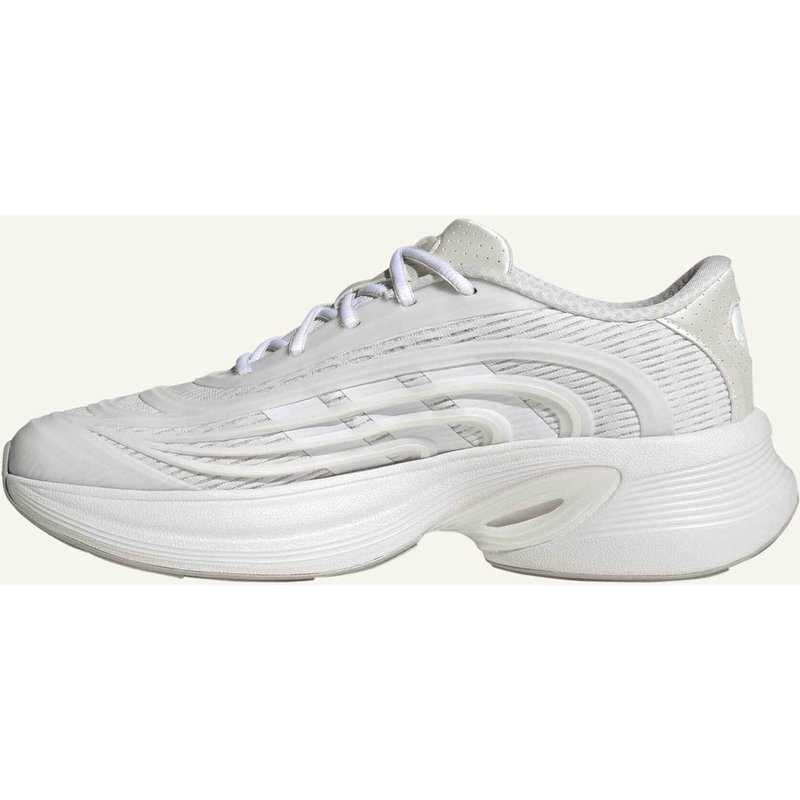 Adidas Climacool Spw Schuh weiss