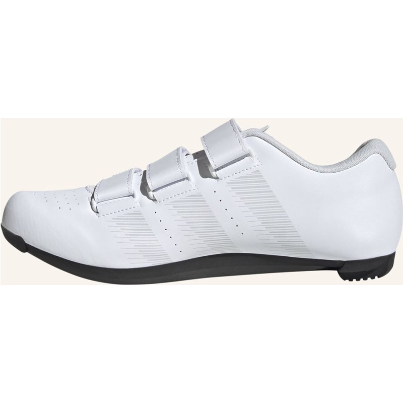 Adidas Girano Radsportschuh weiss