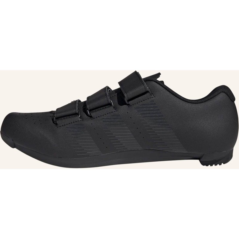 Adidas Girano Radsportschuh schwarz
