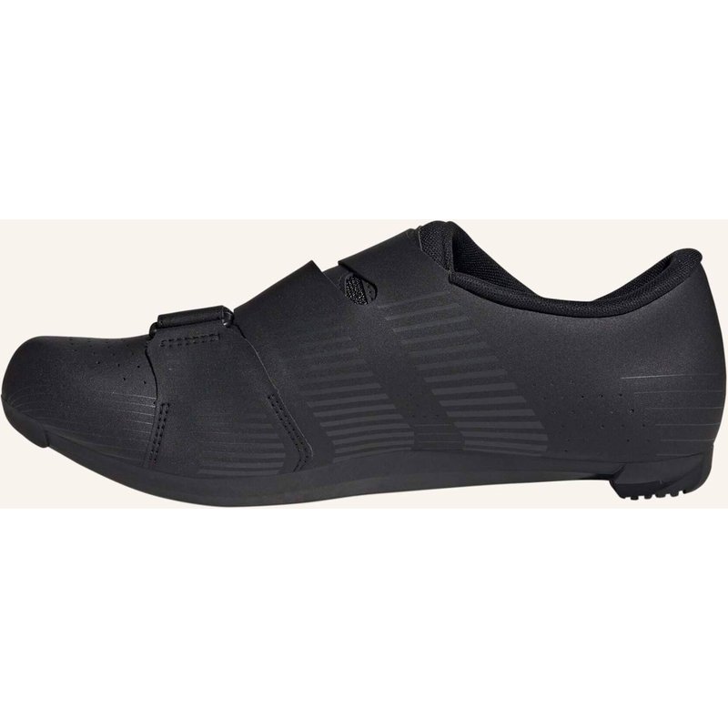 Adidas Vueltano Schuh schwarz