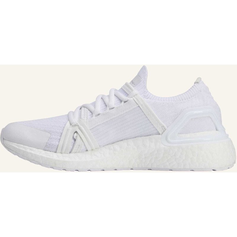 Adidas By Stella Mccartney Adidas By Stella Mccartney Ultraboost Dna Laufschuh weiss
