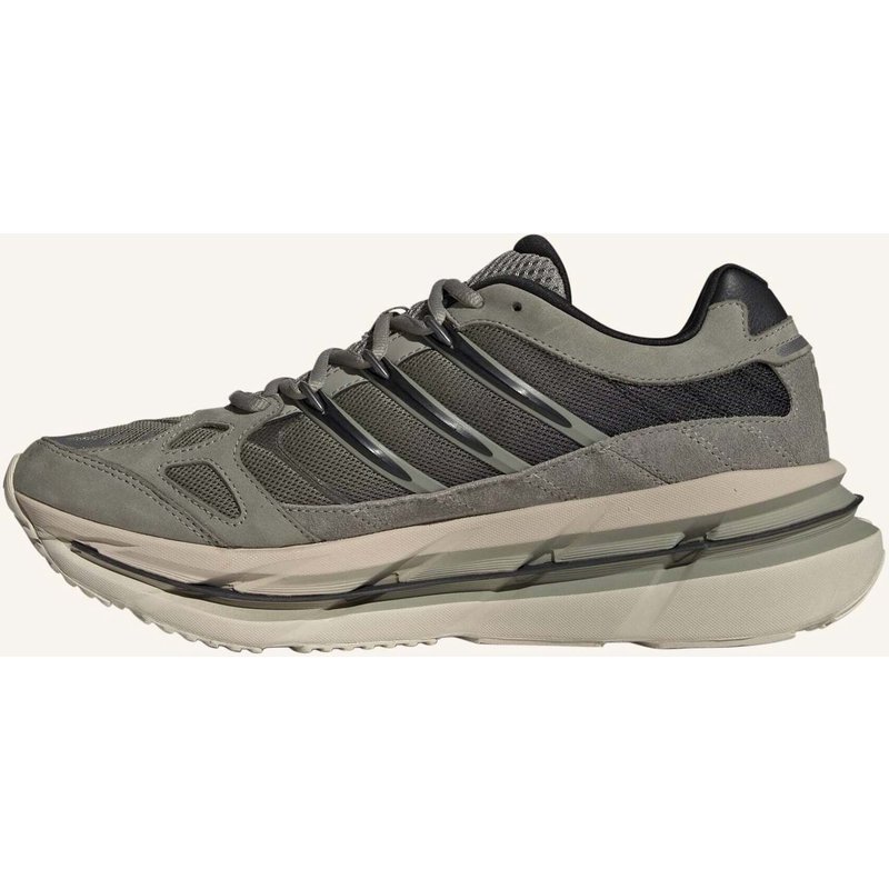 Adidas Originals Sneaker Adistar Hrmy gruen