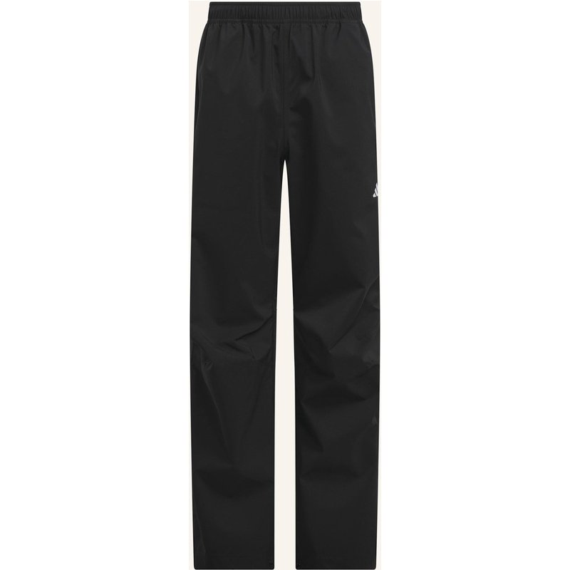 Adidas Provisional Hose schwarz