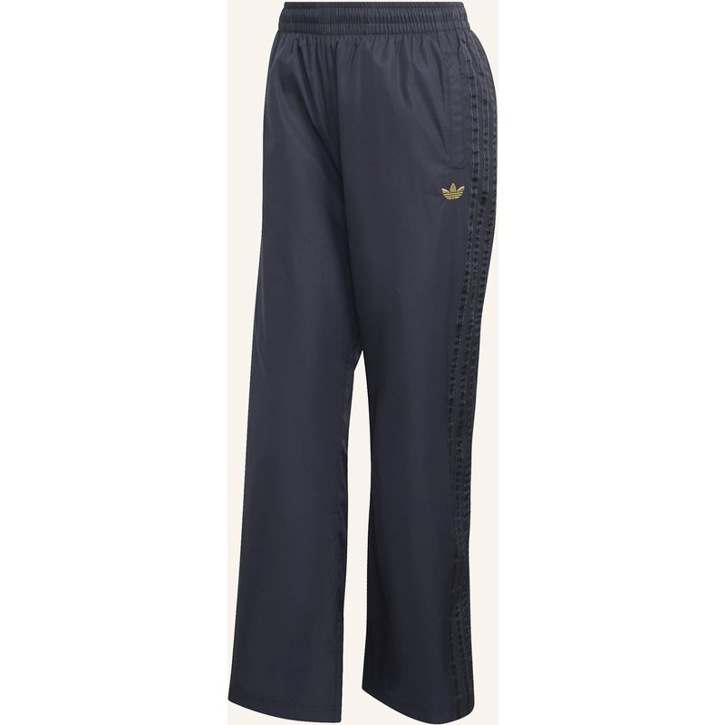 Adidas Originals Sst Trainingshose schwarz